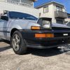 toyota sprinter-trueno 1986 quick_quick_AE85_AE85-5036984 image 23