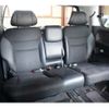 honda elysion 2012 -HONDA--Elysion DBA-RR1--RR1-1600030---HONDA--Elysion DBA-RR1--RR1-1600030- image 16