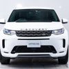 land-rover discovery-sport 2020 GOO_JP_965023072000207980002 image 3
