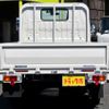 toyota dyna-truck 2022 quick_quick_2PG-GDY231_GDY231-0004878 image 5