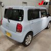 suzuki alto-lapin 2009 -SUZUKI 【富山 580ﾀ2792】--Alto Lapin HE22S--HE22S-137848---SUZUKI 【富山 580ﾀ2792】--Alto Lapin HE22S--HE22S-137848- image 6