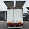 mitsubishi-fuso fighter 2008 GOO_NET_EXCHANGE_0404111A30250526W002 image 15