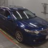 honda accord-wagon 2008 -HONDA--Accord Wagon CW2-1000965---HONDA--Accord Wagon CW2-1000965- image 6