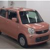 nissan moco 2014 quick_quick_DBA-MG33S_MG33S-660080 image 1