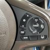 honda n-wgn 2020 CFJ1569962 image 16