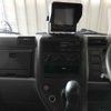 mitsubishi-fuso canter-guts undefined -MITSUBISHI--Canter Guts FB70AB-501492---MITSUBISHI--Canter Guts FB70AB-501492- image 7