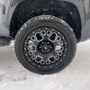 mitsubishi triton 2024 CFJ0654643 image 10