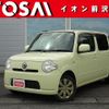 daihatsu mira-cocoa 2012 -DAIHATSU--Mira Cocoa DBA-L685S--L685S-0013476---DAIHATSU--Mira Cocoa DBA-L685S--L685S-0013476- image 1