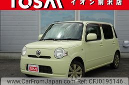 daihatsu mira-cocoa 2012 -DAIHATSU--Mira Cocoa DBA-L685S--L685S-0013476---DAIHATSU--Mira Cocoa DBA-L685S--L685S-0013476-