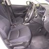 mazda demio 2020 -MAZDA--MAZDA2 DJLFS-709408---MAZDA--MAZDA2 DJLFS-709408- image 6