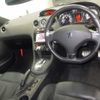 peugeot rcz 2012 -PEUGEOT--Peugeot RCZ T7R5F02-CP005688---PEUGEOT--Peugeot RCZ T7R5F02-CP005688- image 4