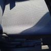suzuki alto 2020 CFJ1633250 image 13