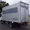 isuzu elf-truck 2014 -ISUZU--Elf NMR85AN--7024080---ISUZU--Elf NMR85AN--7024080- image 2