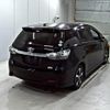 toyota wish 2014 -TOYOTA--Wish ZGE20W-6009031---TOYOTA--Wish ZGE20W-6009031- image 6