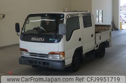 isuzu elf-truck 2000 -ISUZU--Elf NHR69EA-7444739---ISUZU--Elf NHR69EA-7444739-