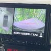 mitsubishi delica-d5 2022 quick_quick_CV1W_CV1W-4005653 image 4