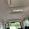 nissan serena 2017 -NISSAN--Serena DAA-GFC27--GFC27-009706---NISSAN--Serena DAA-GFC27--GFC27-009706- image 23