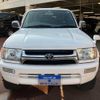 toyota hilux-surf 1998 CFJ1674250 image 3