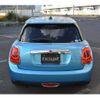 mini mini-others 2015 CFJ9216530 image 7