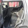 suzuki wagon-r 2010 -SUZUKI--Wagon R DBA-MH23S--MH23S-580241---SUZUKI--Wagon R DBA-MH23S--MH23S-580241- image 5