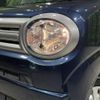 suzuki wagon-r 2021 -SUZUKI--Wagon R Smile 5AA-MX91S--MX91S-102537---SUZUKI--Wagon R Smile 5AA-MX91S--MX91S-102537- image 14