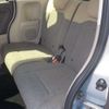 honda n-box 2018 CFJ1719331 image 4