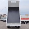 nissan atlas 2020 -NISSAN--Atlas 2RG-FBA6W--FBA6W-585029---NISSAN--Atlas 2RG-FBA6W--FBA6W-585029- image 12