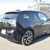 bmw i3 2017 -BMW--BMW i3 DLA-1Z06--WBY1Z82060V959006---BMW--BMW i3 DLA-1Z06--WBY1Z82060V959006- image 2