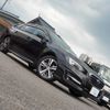 subaru levorg 2018 -SUBARU 【三河 】--Levorg VM4--126531---SUBARU 【三河 】--Levorg VM4--126531- image 28