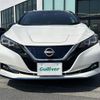 nissan leaf 2018 -NISSAN--Leaf ZAA-ZE1--ZE1-025573---NISSAN--Leaf ZAA-ZE1--ZE1-025573- image 24