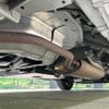 nissan serena 2023 quick_quick_GFC28_GFC28-007491 image 19