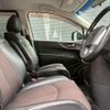 nissan elgrand 2010 CFJ1627775 image 46