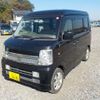 suzuki every-wagon 2008 -SUZUKI 【野田 480】--Every Wagon ABA-DA64W--DA64W-303885---SUZUKI 【野田 480】--Every Wagon ABA-DA64W--DA64W-303885- image 43