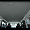 toyota regiusace-van 2017 CFJ1808879 image 23