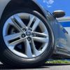 toyota corolla-sport 2018 CFJ1612044 image 13