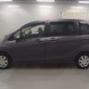 honda freed 2015 -HONDA 【習志野 537ま325】--Freed GB3-1636175---HONDA 【習志野 537ま325】--Freed GB3-1636175- image 5