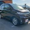 mitsubishi ek 2014 -MITSUBISHI--ek Custom B11W--0033913---MITSUBISHI--ek Custom B11W--0033913- image 18
