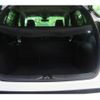 nissan kix 2020 -NISSAN--KIX 6AA-P15--P15-010347---NISSAN--KIX 6AA-P15--P15-010347- image 29