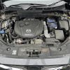 mazda cx-8 2018 -MAZDA--CX-8 3DA-KG2P--KG2P-102634---MAZDA--CX-8 3DA-KG2P--KG2P-102634- image 30