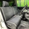 daihatsu move-conte 2009 quick_quick_L575S_L575S-0043812 image 8