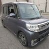 daihatsu tanto 2016 -DAIHATSU--Tanto DBA-LA600S--LA600S-0380357---DAIHATSU--Tanto DBA-LA600S--LA600S-0380357- image 1