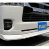 toyota hiace-van 2023 -TOYOTA--Hiace Van 3DF-GDH206V--GDH206-1088387---TOYOTA--Hiace Van 3DF-GDH206V--GDH206-1088387- image 14