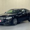 honda insight 2019 -HONDA--Insight 6AA-ZE4--ZE4-1002333---HONDA--Insight 6AA-ZE4--ZE4-1002333- image 1