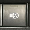 toyota voxy 2022 quick_quick_MZRA90W_MZRA90-0023205 image 6