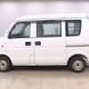 suzuki every 2013 CFJ1813658 image 10