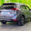 nissan x-trail 2018 quick_quick_T32_T32-542389 image 3