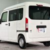 honda n-van 2019 quick_quick_JJ1_JJ1-3021772 image 15