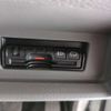 nissan caravan-van 2017 -NISSAN--Caravan Van CBF-VR2E26--VR2E26-043165---NISSAN--Caravan Van CBF-VR2E26--VR2E26-043165- image 15
