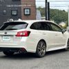 subaru levorg 2015 CFJ1845544 image 5