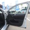 volkswagen golf-variant 2016 -VOLKSWAGEN--VW Golf Variant ABA-AUCJXF--WVWZZZAUZHP519061---VOLKSWAGEN--VW Golf Variant ABA-AUCJXF--WVWZZZAUZHP519061- image 16